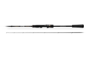 Select Nitro NTR-662MH 1.98m 7-28g 2cz S