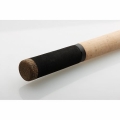 Dam Detek Light Feeder.3.jpg