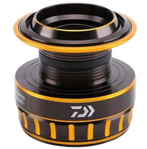 Bobină Daiwa Daiwa BG 6500