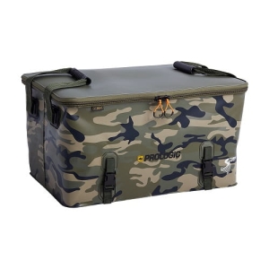 Prologic Element Barrow Barrow Camo L 54L sac