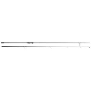 Prologic C-Series AB 3.90m 3.5lbs 50mm 2pc Prologic C-Series AB 3.90m 3.5lbs 50mm 2pc