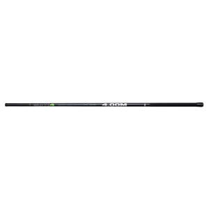 Dam Sensomax Tele Pole 4.00m 4cz