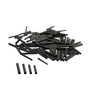 Savage Gear Wire Crimps BLN M 1.2mm 100buc