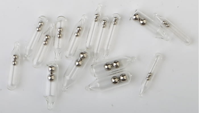 48817_SG_Glass_Rattle_Kit.jpg