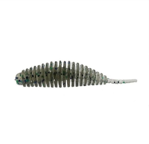 FishUP Tanta 2,2cm #057 Bluegill 12szt