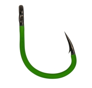 MADCAT A-Static Jig Hooks #10/0 4buc MADCAT A-Static Jig Hooks #10/0 4buc
