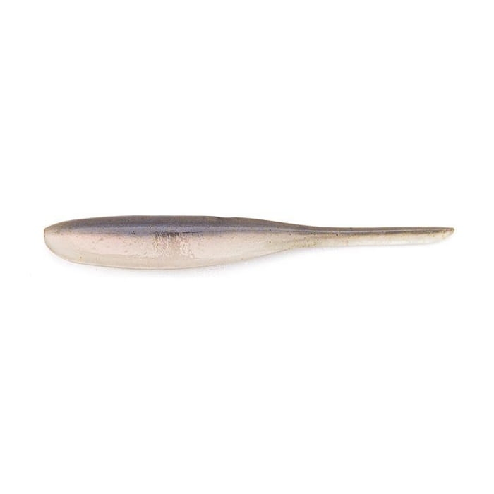 keitech-shad-impact-3-pro-blue-red-pearl ####