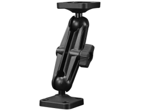 Ball mountin swivel jib SCOTTY 0150
