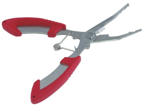 Clește MULTIFUNCȚIONAL KONGER LARGE BEND 16cm