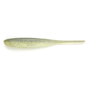 KEITECH SHAD IMPACT 2" Sexy Shad #426 - 12 buc.