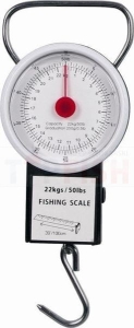 MECANISMUL DE MECANIC 22 kg CONGER