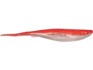 Jerkbait DRAGON JERKY PRO 9"/22.5cm JK90D-01-401 2szt