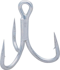 OWNER ANCHORS ST58TN #4 8buc