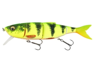 Savage Gear 4Play V2 Liplure 13.5cm 18g SF Firetiger