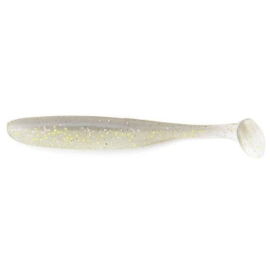 KEITECH EASY SHINER 3" #426 SEXY SHAD 10buc