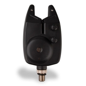 Ron Thompson Blaster VT Alarma unică