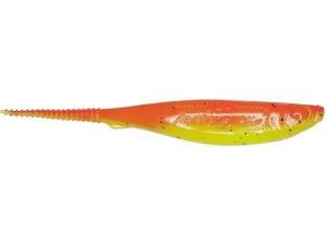 Jerkbait DRAGON JERKY PRO 9"/22.5cm JK90D-30-415 2buc