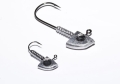 Główki-trójkątne-Dorado_Fin-s-2