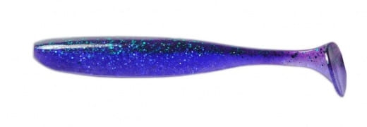 Keitech_Easy_Shiner_408_Electric_June_Bug