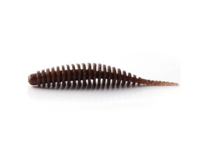 FishUP Tanta 2,2cm #012 Chaos 12pcs