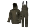 kombinezon-termiczny-xtherm-winter-suit-nl
