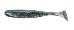 KEITECH EASY SHINER 2" Bluegill #205 12 buc.