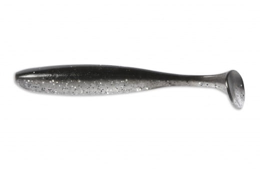 Keitech_Easy_Shiner_LT19_Real_Baitfish