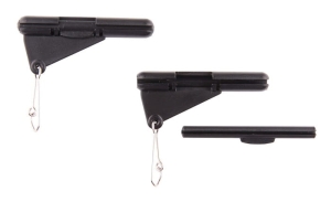 MADCAT Flexible Boom-Snap 2pc Systemik.