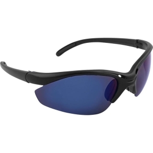 Ochelari de soare polarizați DRAGON