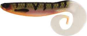 Westin Curlteez Curlteez Curtail Blink Perch1pc. 7cm