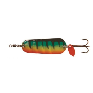 Abu Garcia Atom 35g Tiger Swordfish