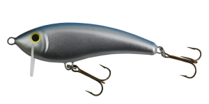 Gloog Hermes Asp Wobbler - culoare SB