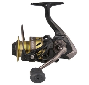 Ryobi VIRTUS sp. alaun. 4000 4BB+Inf. AR