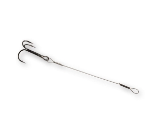 EFFZETT Stinger 7X7 UNC #2 15kg 11cm 2buc