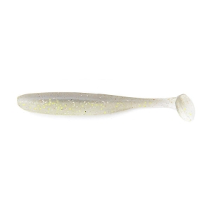 KEITECH EASY SHINER 2" SEXY SHAD #426 12pcs KEITECH EASY SHINER 2" SEXY SHAD #426 12pcs