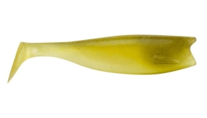 Cauciuc Berkley Flex SW Shad 12cm Ayu