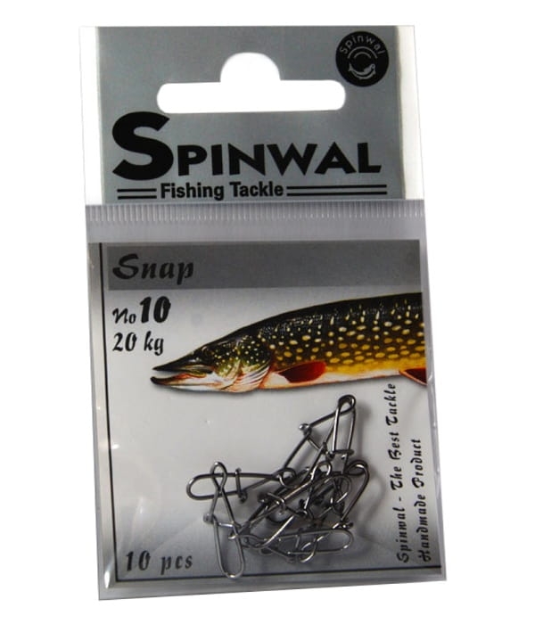 Agrafka_Spinwal_nr.10_20kg_10szt.