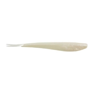 BERKLEY POWERBAIT MINNOW 2IN PEARL BERKLEY POWERBAIT MINNOW 2IN
