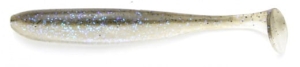 KEITECH EASY SHINER 5" 12,5 cm Electric Shad 440 5buc.