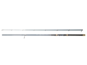 DRAGON G.P. CONCEPT XH 2.28m 90-130g spinn