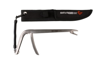 Savage Gear pistol striker 22.5cm