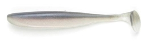 KEITECH EASY SHINER 2" #420 PRO BLUE/RED PEARL 12buc