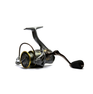 Ryobi SLAM NCRT 2000 6BB+Inf.AR