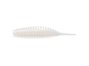 FishUP Tanta 6.1cm #081 Pearl 8buc
