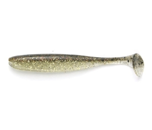 KEITECH EASY SHINER 5" #417 Gold Flash Minnow 5 buc.