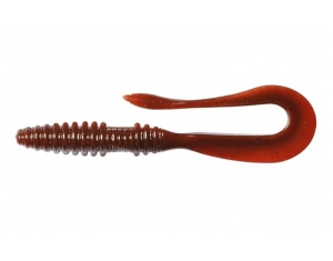 KEITECH MAD WAG MINI 3.5" #008 Scuppernong 10buc