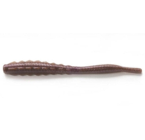 FishUP Scaly 7cm #012 Chaos 10buc
