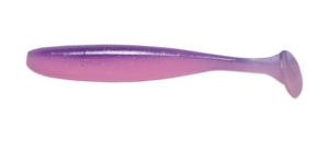 KEITECH EASY SHINER 3" Bubblegum Grape #LT03 10buc.