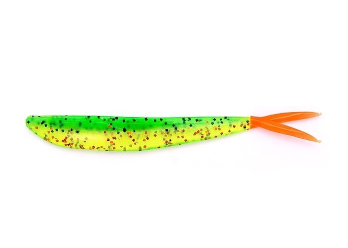 Lunker_City_4cale_Fin-S_Fish_Fire_Tiger_FT_LC-99509