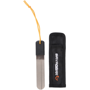 Savage Gear Diamond Dust Diamond Dust Hook File